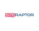 /public/logoimage/1523076374site raptor_Sygitech copy 2.png